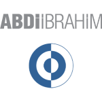 Abdiibrahi Logo