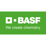 BASF Logo