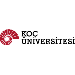 Koç Üni. Logo