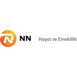 NN Hayat ve Emeklilik Logo