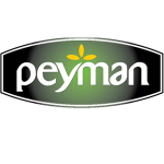 Peyman Logo