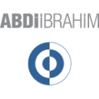 Abdiibrahi-Logo-150x150