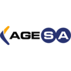 AgeSa-Logo-150x150