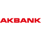 Akbank-Logo-150x150