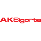 Aksigorta-Logo-150x150