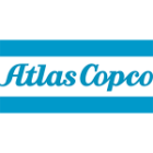 Atlas-Copco-Logo-150x150