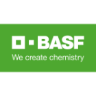 BASF-Logo-150x150