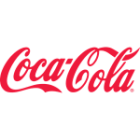 CocaCola-Logo-150x150