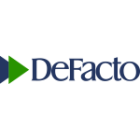 Defacto-Logo-150x150