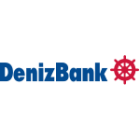 Denizbank-Logo-150x150