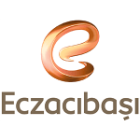 Eczaci-Basi-Logo-150x150