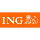 ING-Bank-Logo-150x150