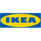 Ikea-Logo-150x150