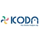 KODA-150x150