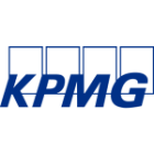 KPMG-Logo-150x150