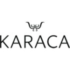 Karaca-Logo-150x150