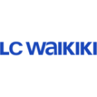 LC-Waikiki-Logo-150x150