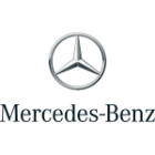 Mercedes-Benz-Logo-150x150