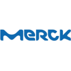 Merck-Logo-150x150