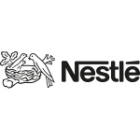 Nestle-Logo-150x150
