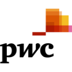 PWC-Logo-150x150