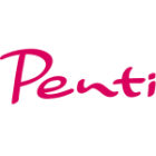 Penti-Logo-150x150