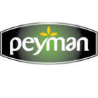 Peyman-Logo-150x150