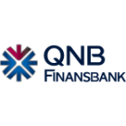 QNB-Finansbank-Logo-150x150