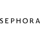 Sephora-Logo-150x150