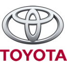 Toyota-Logo-150x150