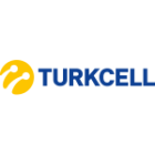 Turkcell-Logo-150x150
