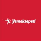 Yemek-Sepeti-Logo-150x150